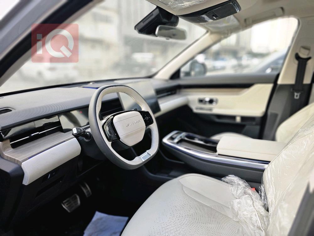 جيتور داشينج